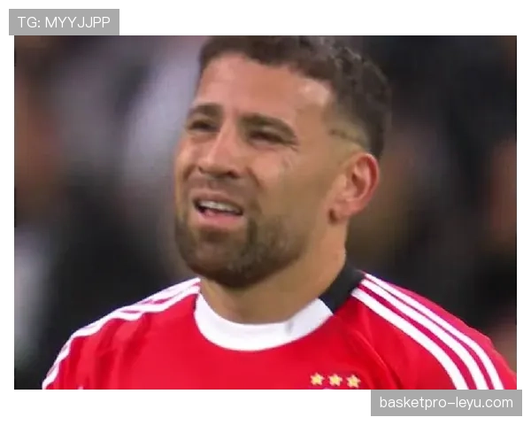 本菲卡节奏迅猛推进，客场力克劲旅巩固榜首位置