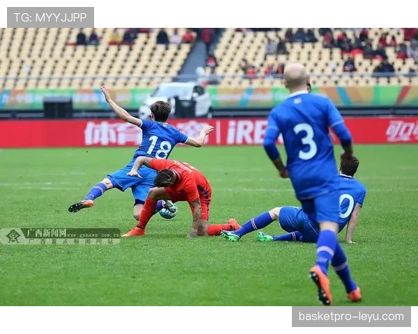 智利队革新战术体系 打造高强度压迫新风格