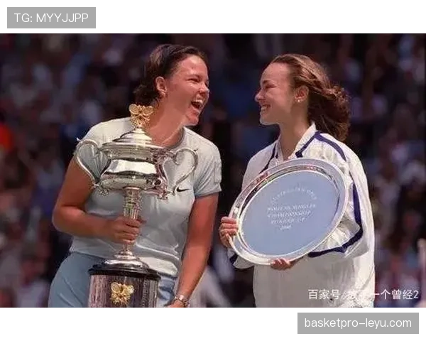 格拉夫创网球史上最长世界第一统治纪录