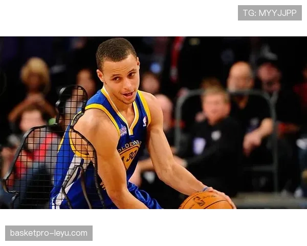 布鲁克·汉森再次展现冠军风采，力助团队摘得国际游泳赛事桂冠