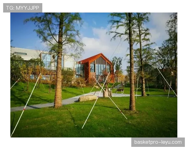 创新驱动新闻标题生成：借助麦肯尼进攻思维激发报道新活力