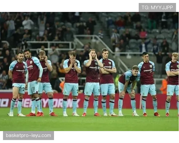 英超盛典：群星争锋，最佳球员奖悬念迭起引关注