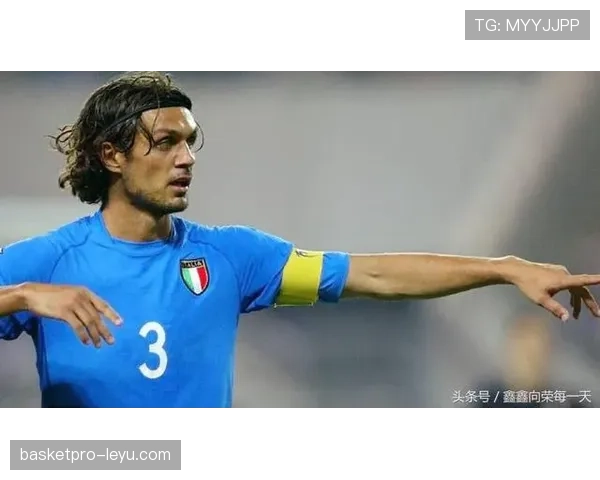 罗德里被视作西班牙队未来之星,有望接任国家队队长 罗德里被视作西班牙队未来之星,有望接任国家队队长