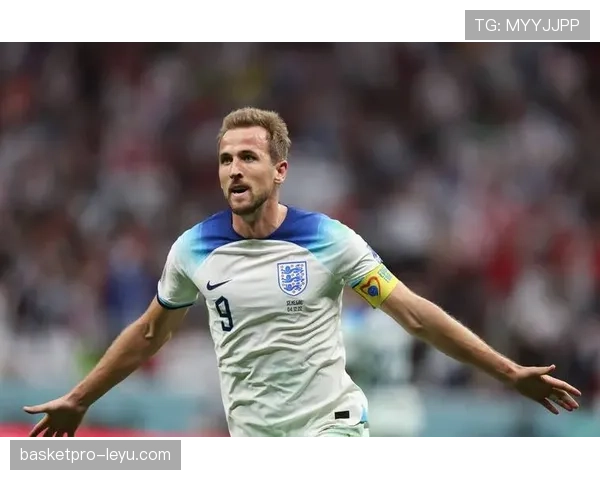 哈蒂姆携手新合作伙伴助力卡塔尔队全力备战2026世界杯