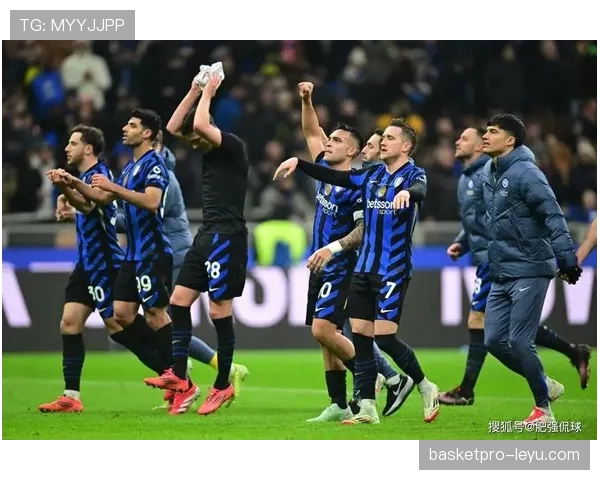 里奥边路爆发助攻，球队迎来关键胜利状态回升备受瞩目