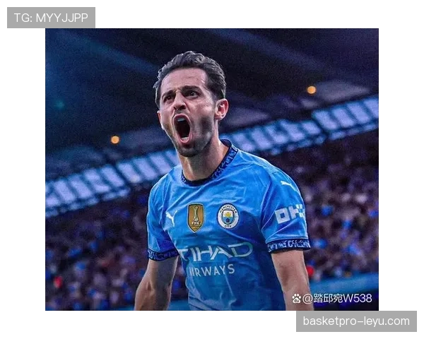 贝尔纳多率队摘得欧冠桂冠，实力与团队协作成就辉煌