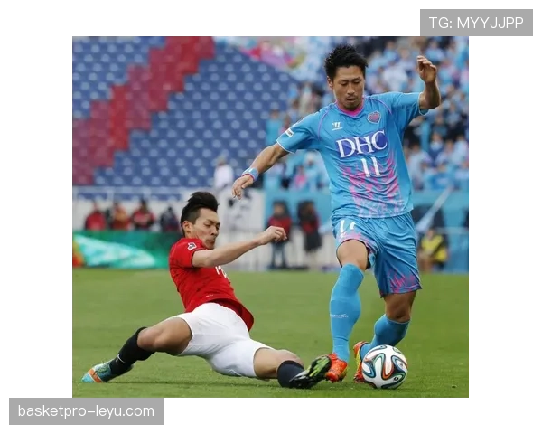 阿尔特塔率阿森纳状态火热，强势冲击英超冠军