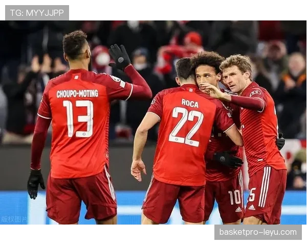 萨内速度与灵巧完美融合,助球队强势回暖上演惊艳表现 萨内速度与灵巧完美融合,助球队强势回暖上演惊艳表现