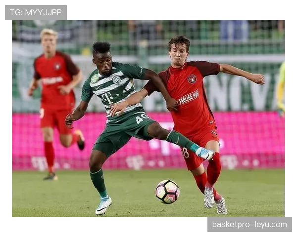 帕雷德斯正式加盟罗马,期待意甲新篇章助其状态回暖 帕雷德斯正式加盟罗马,期待意甲新篇章助其状态回暖