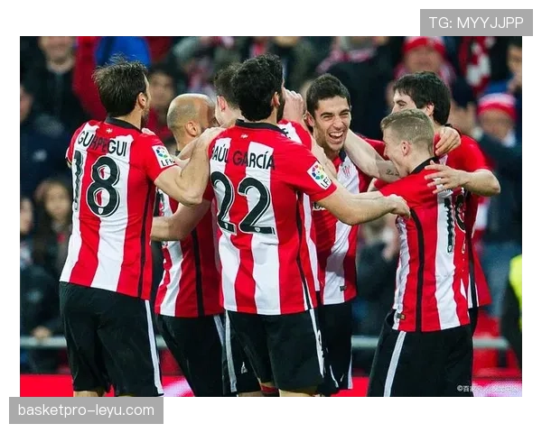 毕尔巴鄂竞技新星闪耀,重返西甲巅峰可期 毕尔巴鄂竞技新星闪耀,重返西甲巅峰可期