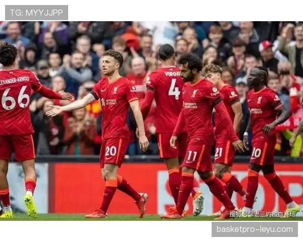 南安普顿主场迎战阿森纳，英超关键积分争夺战一触即发