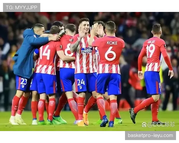 焦点球队状态回升，关键赛程或将决定冠军归属