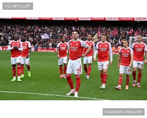 阿森纳新赛季剑指英超冠军，青春风暴蓄势待发