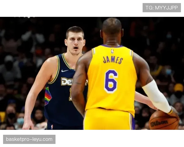 洛伦特多面手属性激活球队战术，进攻选择更丰富引关注