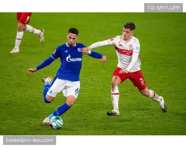 沙尔克04攻防兼备展现新气象,强势复苏剑指德甲巅峰 沙尔克04攻防兼备展现新气象,强势复苏剑指德甲巅峰