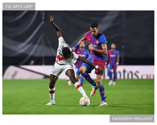 马洛卡调整转会策略，聚焦年轻新星助力状态回升