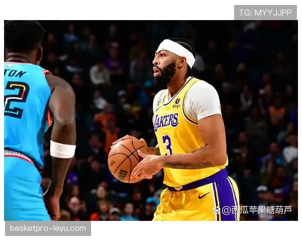 热那亚边路闪电突袭，新赛季攻防两端表现抢眼