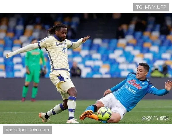 那不勒斯阵容深度彰显，新赛季前景被广泛看好