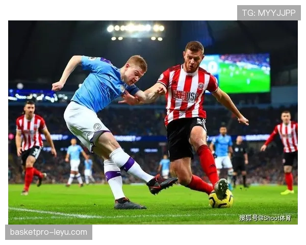 尼古拉斯·杰克逊状态火热，助球队豪取英超连胜