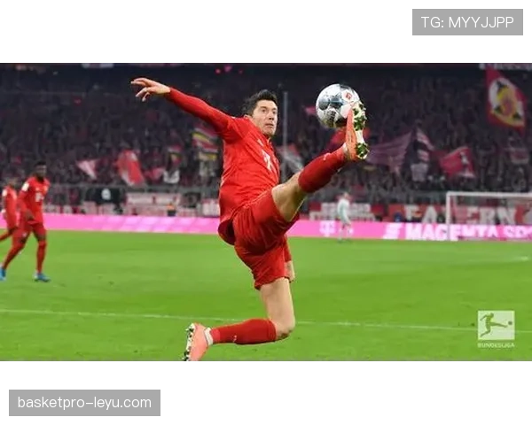 莱万多夫斯基破门建功，波兰队状态回升斩获胜利