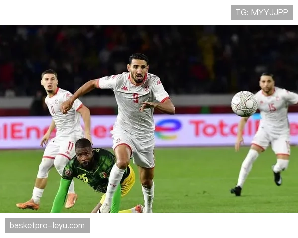 马里逼抢体系显成效，球队防守反击奏效迎关键胜利