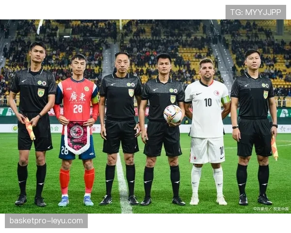 年轻天才闪耀绿茵场，2023年足坛新星引全球瞩目