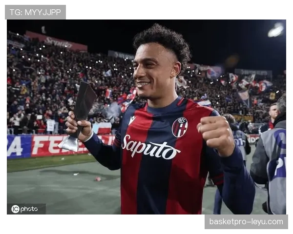 米兰核心球员状态回暖,争冠希望重燃 米兰核心球员状态回暖,争冠希望重燃