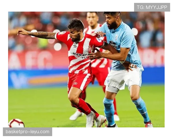 马洛卡防守表现亮眼，力争新赛季延续强势竞争力