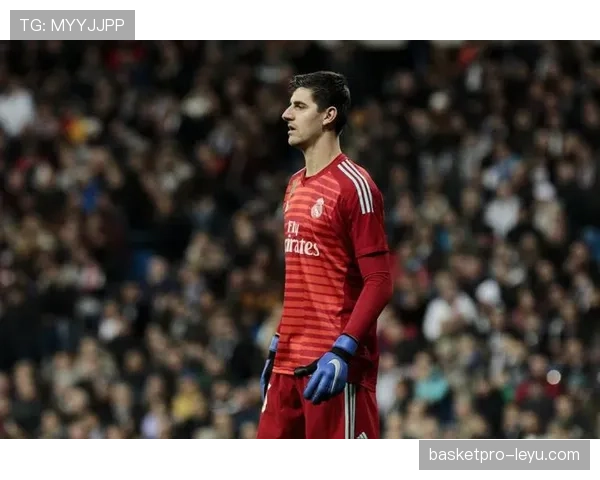 皇马巧妙激活Rodrygo跑位，进攻效率显著提升状态回暖引关注