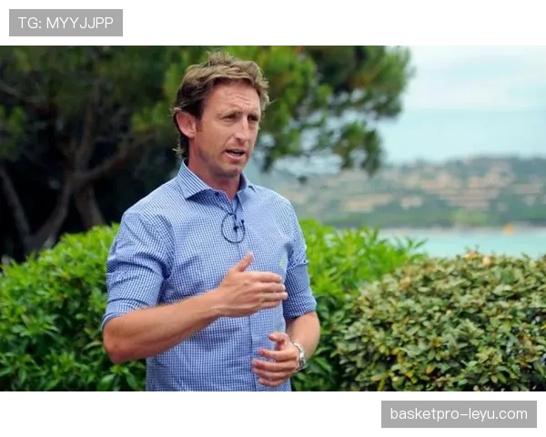 哥伦比亚队球员状态回暖，剑指赛场再创佳绩