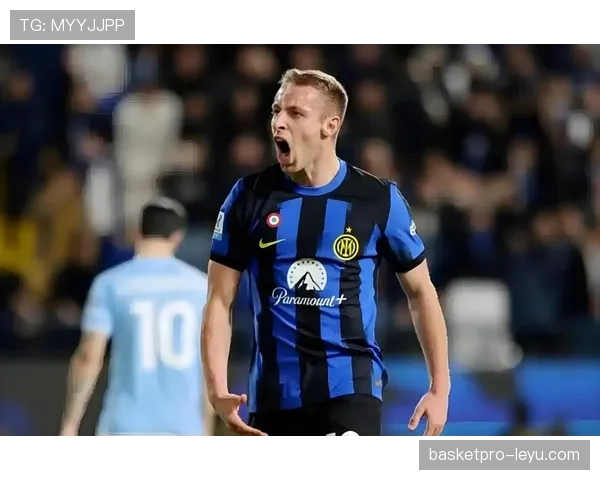 阿克助曼城稳固后防，综艺表现亮眼提升整体竞争力