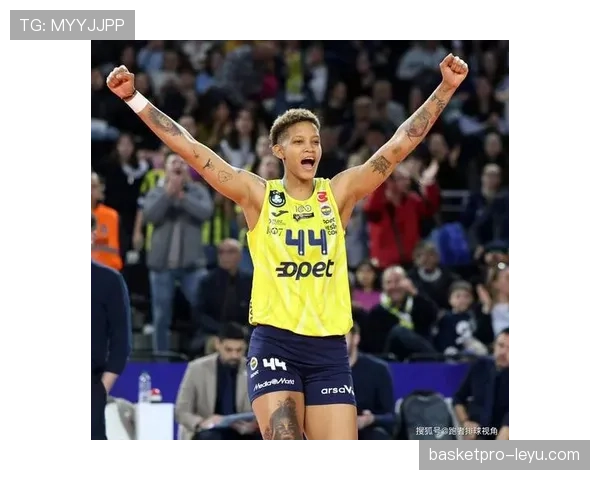 费内巴切定位球成制胜法宝，助球队连胜状态强势回暖