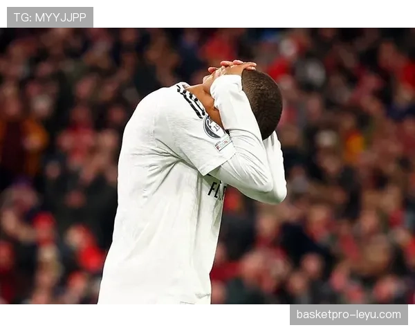 皇马欧冠赛场再创辉煌,冠军气质闪耀全场 皇马欧冠赛场再创辉煌,冠军气质闪耀全场