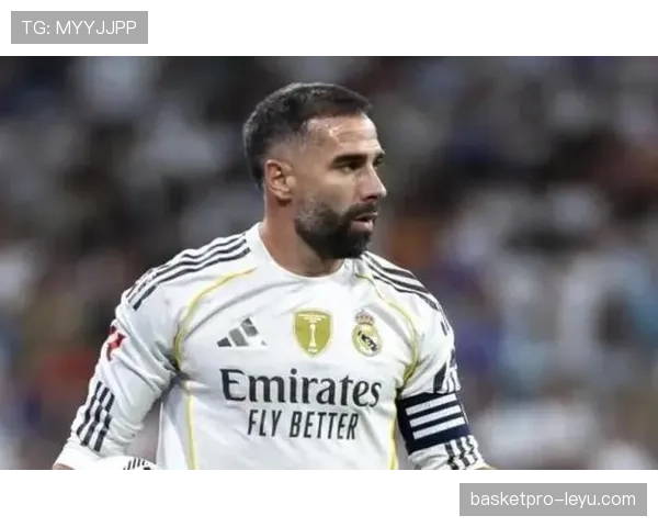 托比亚斯与卡瓦哈尔竞争白热化,状态火热者或成赛季转折点 托比亚斯与卡瓦哈尔竞争白热化,状态火热者或成赛季转折点