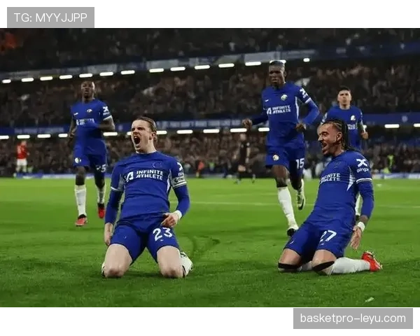 阿森纳切尔西德比战火重燃，球迷热情引爆伦敦焦点战