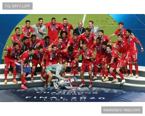 恩达夫稳健发挥助球队德甲上演精彩逆转