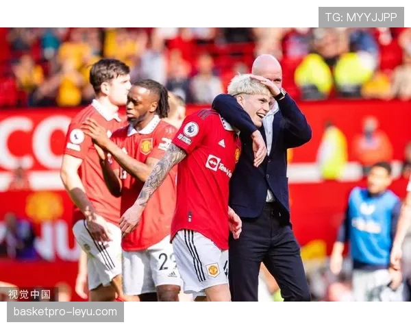 迪亚比闪耀英超赛场，攻防俱佳助球队力克南安普顿