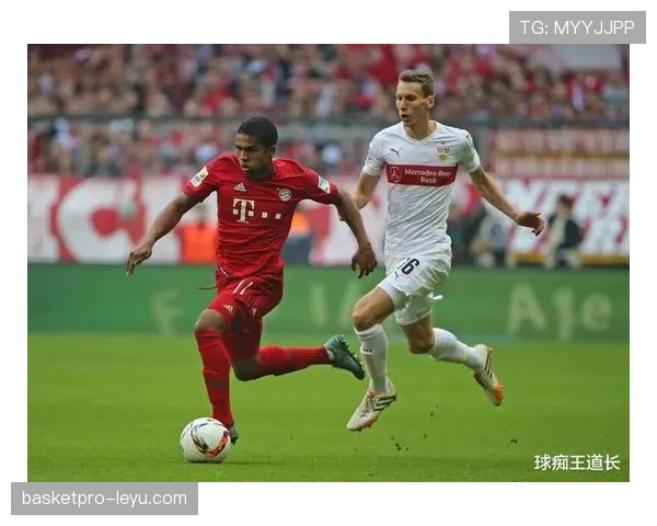 费耶诺德锋线火力持续升级，球队状态稳步回升