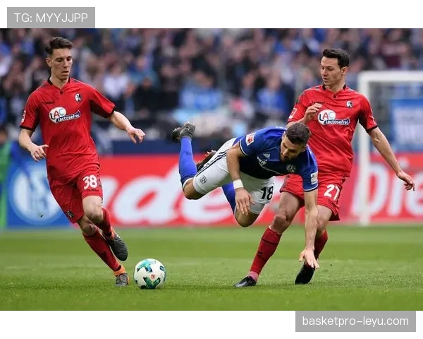 多特蒙德稳健发挥,激战中展现惊人实力持续攀升 多特蒙德稳健发挥,激战中展现惊人实力持续攀升