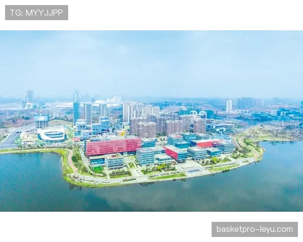 坎特持续精进技术能力,引领行业创新与发展趋势 坎特持续精进技术能力,引领行业创新与发展趋势