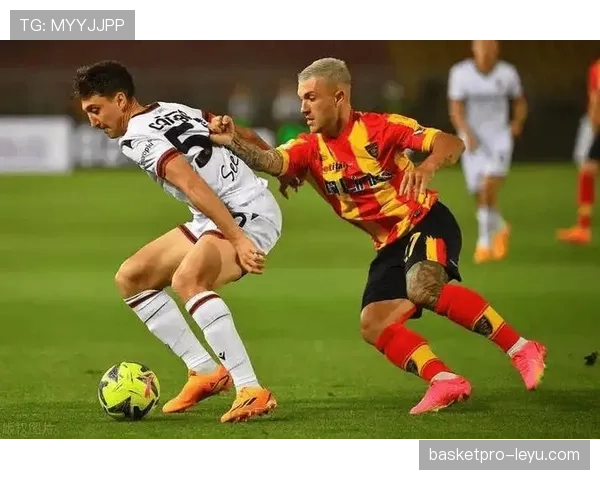 法马展现超凡控球能力，助球队持续保持逆转胜势