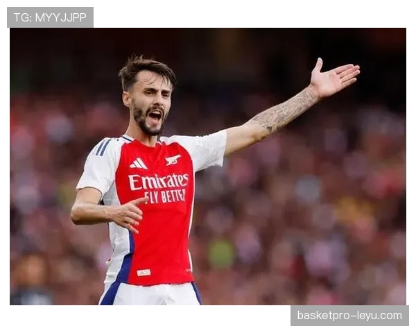 英超传奇维埃拉畅谈未来：聚焦足球新领袖与时代挑战