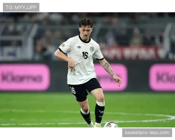 德甲球队阵容再升级，新星加盟表现引期待