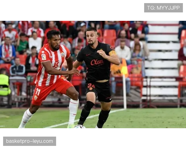 马洛卡球员状态火热，强势表现赢得球迷盛赞