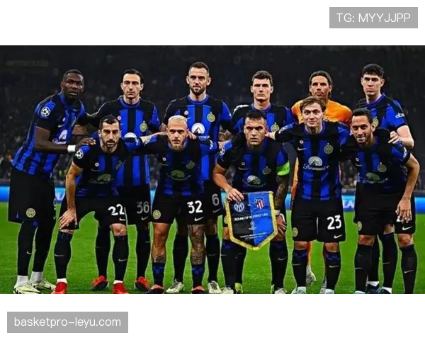 巴雷拉持续稳定输出，助力球队迎战新挑战引关注