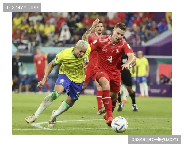 美洲杯新王加冕！球队首夺冠军引爆球迷期待