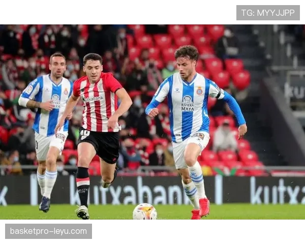 西班牙人逆转取胜，状态回暖全力冲刺西甲保级目标