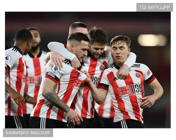 谢联状态持续回暖，英超前四争夺战进入关键阶段