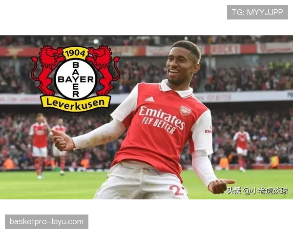 赖斯抢断惊艳全场，强势崛起成赛季中场新星