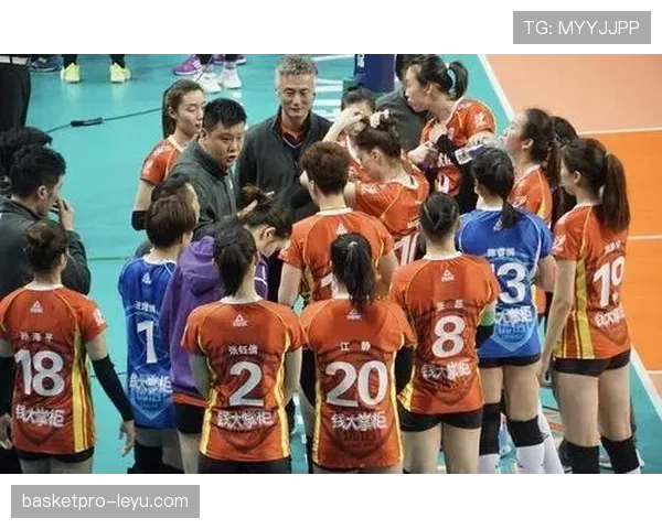 纽卡斯尔锋线火力全开,持续提升的表现引发外界关注 纽卡斯尔锋线火力全开,持续提升的表现引发外界关注